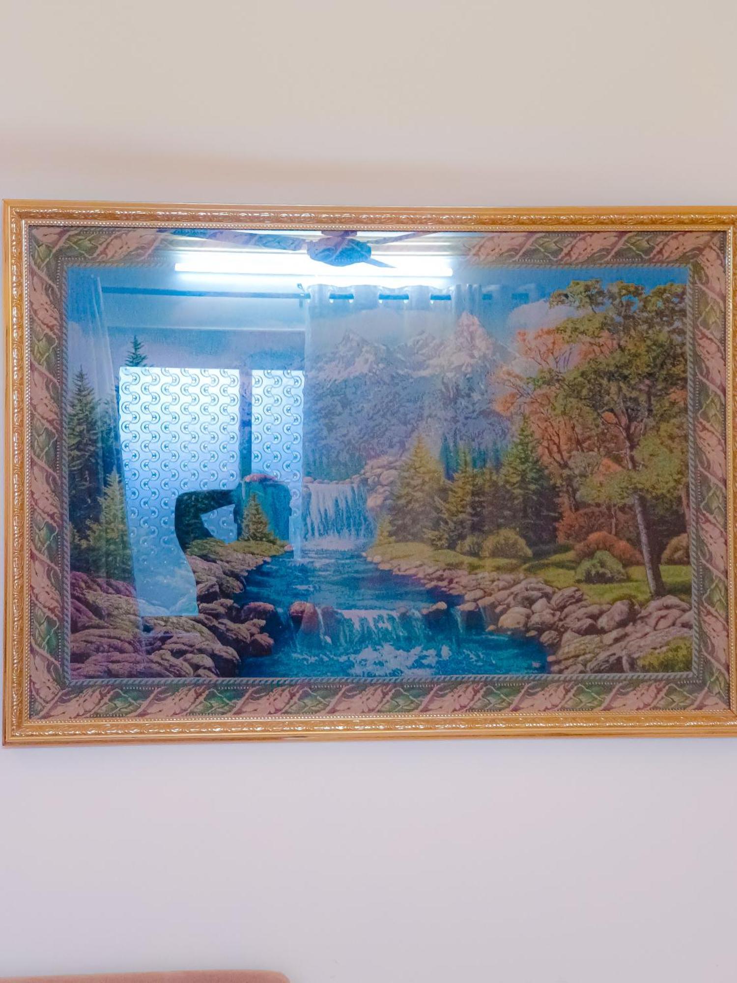 Shradha Luxury Room Калангуте Екстериор снимка