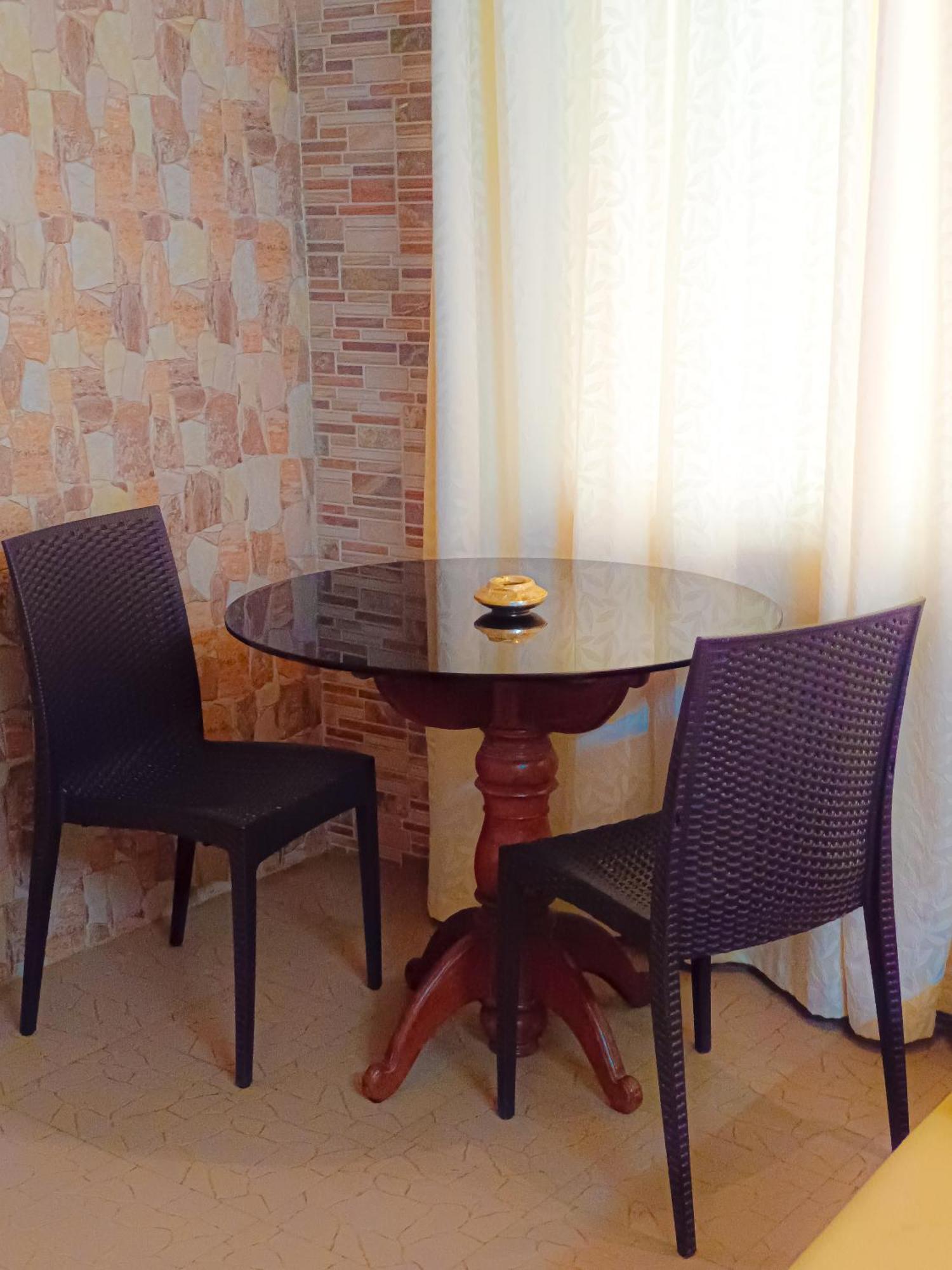 Shradha Luxury Room Калангуте Екстериор снимка
